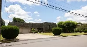 1002 E 9th St, Hazle Township, PA 18201 photo 1
