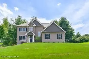 19 Forest Dr, PA 18708 photo 1