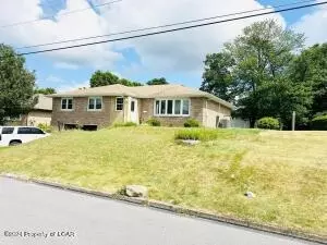 97 Taft St, Hazleton, PA 18201 photo 1