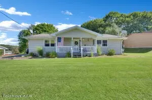 122 Jackson Rd, Shavertown, PA 18708 photo 1