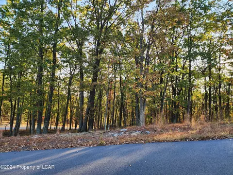 Hf3 430 Big Spring Road, East Union Township, PA 18202
