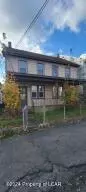 8-10 E Broad St, Hazleton, PA 18201 photo 1