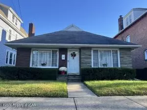 73 Willow St, Wilkes-barre, PA 18702
