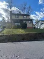 128 Perrin Ave, Shavertown, PA 18708 photo 1