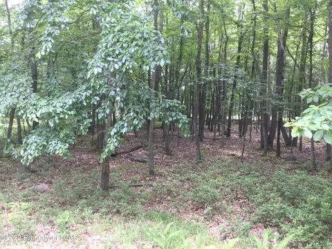 109 Kickapoo Drive, Hazle Township, PA 18202
