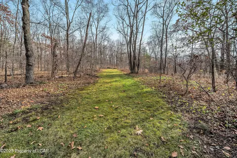 0 Ziegler Rd, Pittston, PA 18640