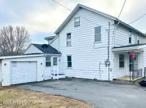 236 Ebervale Rd, Hazleton, PA 18202 photo 1