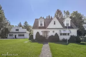 1675 Chase Rd, Shavertown, PA 18708 photo 1
