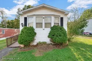 48 Cardinal Dr, Shavertown, PA 18708 photo 1