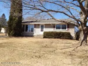 103 E Meadow St, Shavertown, PA 18708 photo 1