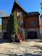23 Pine Valley Ln, Hazleton, PA 18202 photo 1