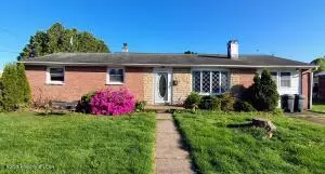 925 E 9th St, Berwick, PA 18603 photo 1