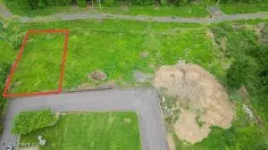 20 Brian Pl, Nanticoke, PA 18634