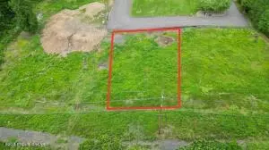 21 Brian Pl, Nanticoke, PA 18634