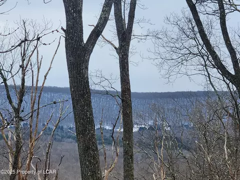 50 4646a Mountain Ter, White Haven, PA 18661