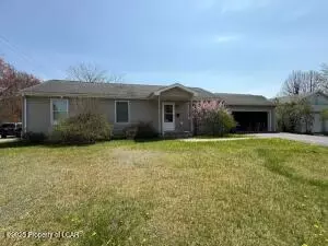 558 Berner Ave, Hazleton, PA 18201 photo 1