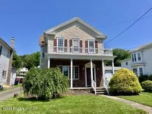 57 Willow St, Plymouth, PA 18651
