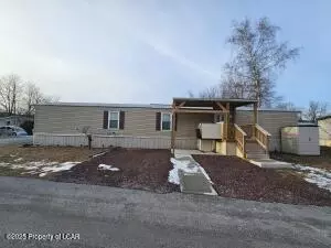 282 Birchwood Ct, Exeter, PA 18643