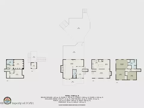 779 Evans St, Hazleton, PA 18201 photo 10