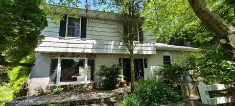 779 Evans St, Hazleton, PA 18201 photo 1