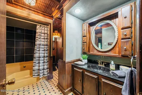 779 Evans St, Hazleton, PA 18201 photo 33