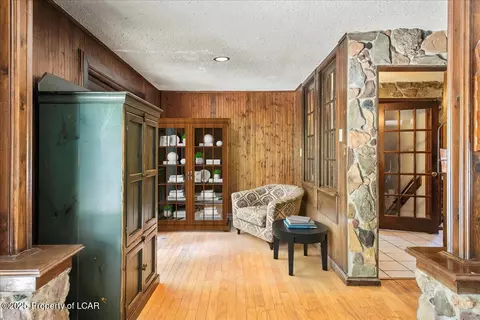 779 Evans St, Hazleton, PA 18201 photo 21