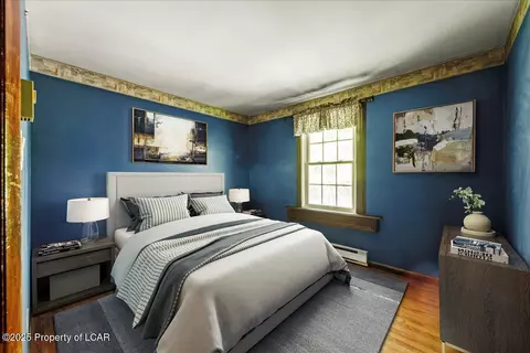 779 Evans St, Hazleton, PA 18201 photo 36