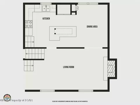779 Evans St, Hazleton, PA 18201 photo 14