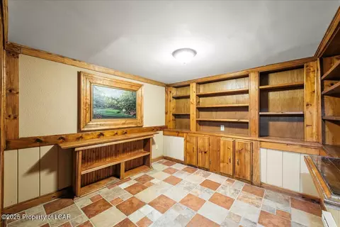 779 Evans St, Hazleton, PA 18201 photo 37