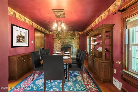 779 Evans St, Hazleton, PA 18201 photo 25
