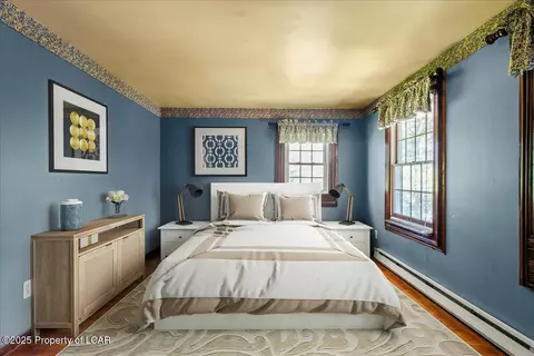 779 Evans St, Hazleton, PA 18201 photo 34