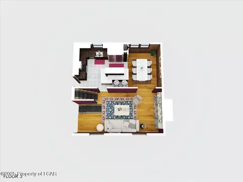 779 Evans St, Hazleton, PA 18201 photo 24