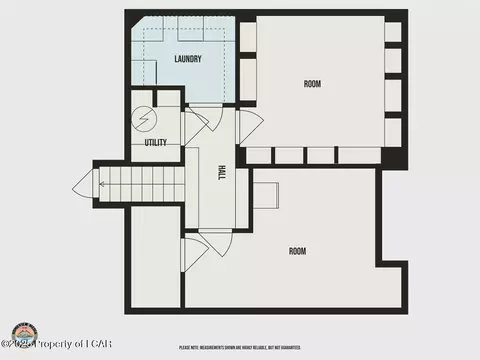 779 Evans St, Hazleton, PA 18201 photo 18