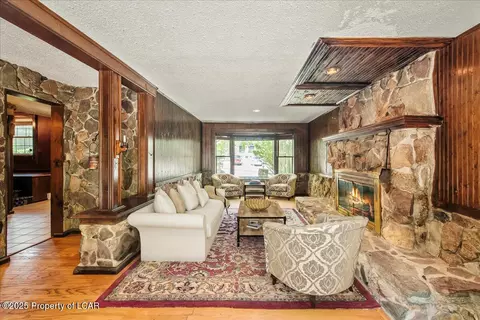 779 Evans St, Hazleton, PA 18201 photo 19