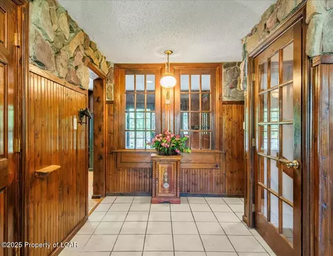 779 Evans St, Hazleton, PA 18201 photo 11