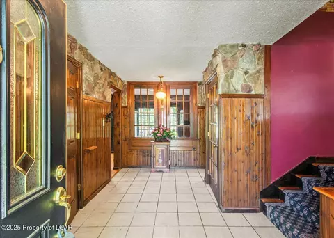 779 Evans St, Hazleton, PA 18201 photo 13