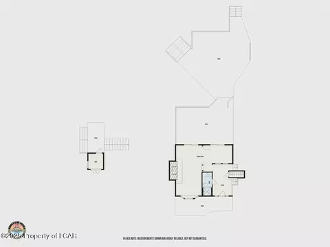 779 Evans St, Hazleton, PA 18201 photo 12