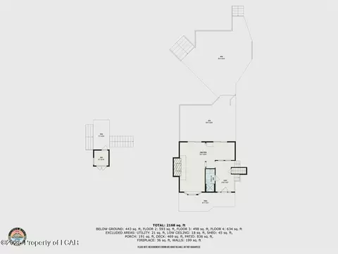 779 Evans St, Hazleton, PA 18201 photo 2