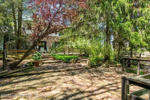 779 Evans St, Hazleton, PA 18201 photo 45