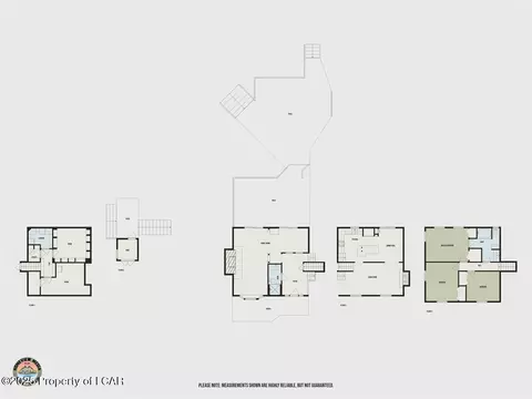 779 Evans St, Hazleton, PA 18201 photo 20