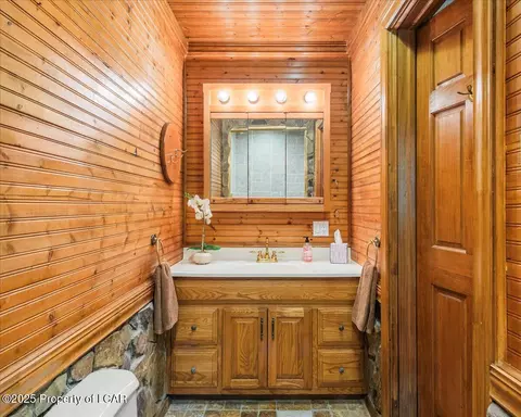 779 Evans St, Hazleton, PA 18201 photo 15