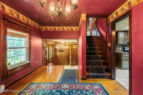 779 Evans St, Hazleton, PA 18201 photo 32