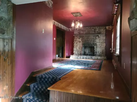779 Evans St, Hazleton, PA 18201 photo 23