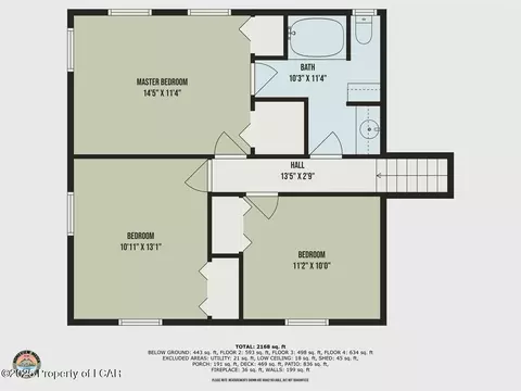 779 Evans St, Hazleton, PA 18201 photo 6