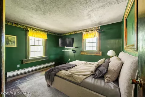 779 Evans St, Hazleton, PA 18201 photo 35