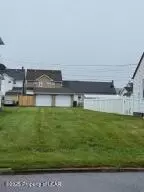 340 E Berner Ave, Hazleton, PA 18201 photo 1