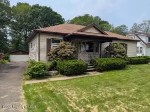 101 Summit St, Shavertown, PA 18708 photo 1