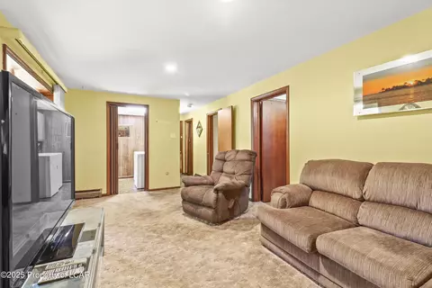 112 Bent Pine Trl, Hazle Township, PA 18202 photo 20
