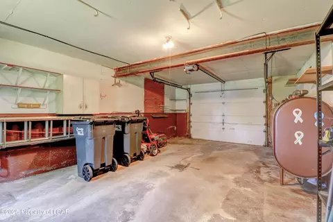112 Bent Pine Trl, Hazle Township, PA 18202 photo 26