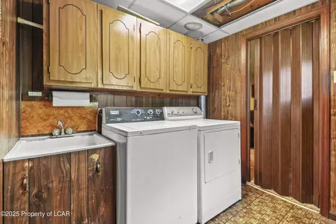 112 Bent Pine Trl, Hazle Township, PA 18202 photo 22